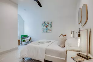 2119 Huldy St, Houston, TX 77019 - Photo 27