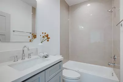 2119 Huldy Street, Houston, TX 77019 - Photo 25