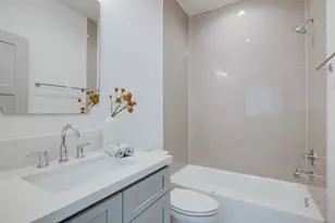 2119 Huldy St, Houston, TX 77019 - Photo 25