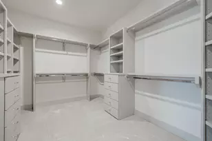 2119 Huldy St, Houston, TX 77019 - Photo 17