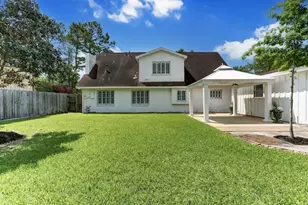 11006 Wickersham Ln, Houston, TX 77042 - Photo 33