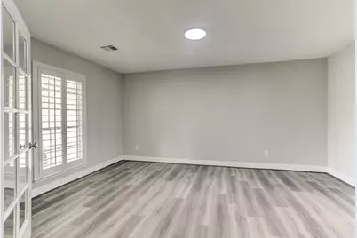 11006 Wickersham Lane, Houston, TX 77042 - Photo 9