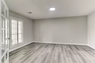 11006 Wickersham Ln, Houston, TX 77042 - Photo 9