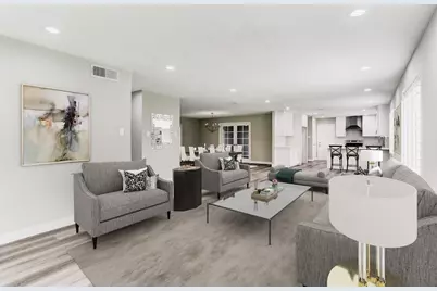 11006 Wickersham Lane, Houston, TX 77042 - Photo 19