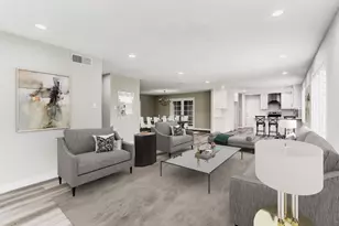 11006 Wickersham Ln, Houston, TX 77042 - Photo 19