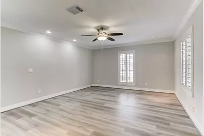 11006 Wickersham Lane, Houston, TX 77042 - Photo 25