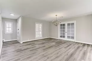 11006 Wickersham Ln, Houston, TX 77042 - Photo 7