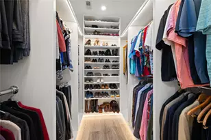 242 Isles End Rd, Tiki Island, TX 77554 - Photo 23