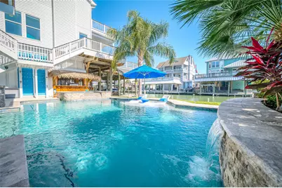 242 Isles End Road, Tiki Island, TX 77554 - Photo 35