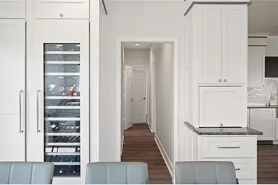 242 Isles End Road, Tiki Island, TX 77554 - Photo 9