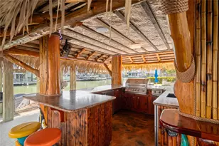 242 Isles End Rd, Tiki Island, TX 77554 - Photo 43