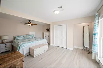 242 Isles End Road, Tiki Island, TX 77554 - Photo 25