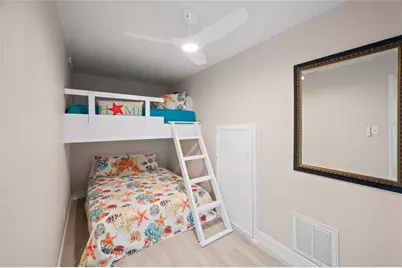 242 Isles End Road, Tiki Island, TX 77554 - Photo 27