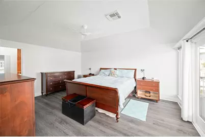 242 Isles End Road, Tiki Island, TX 77554 - Photo 19