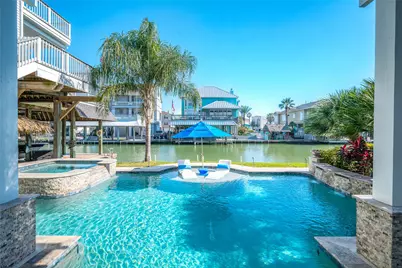 242 Isles End Road, Tiki Island, TX 77554 - Photo 37