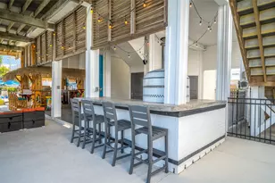 242 Isles End Rd, Tiki Island, TX 77554 - Photo 45