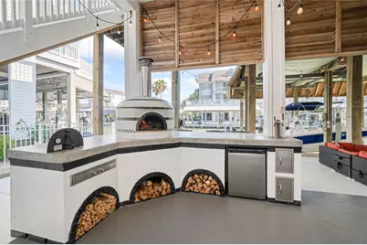 242 Isles End Road, Tiki Island, TX 77554 - Photo 43