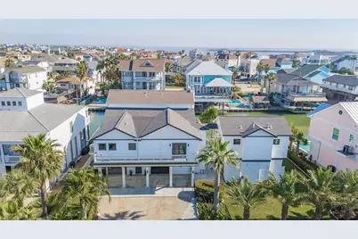 242 Isles End Road, Tiki Island, TX 77554 - Photo 49