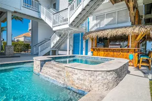 242 Isles End Rd, Tiki Island, TX 77554 - Photo 39