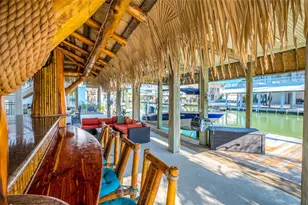 242 Isles End Rd, Tiki Island, TX 77554 - Photo 41