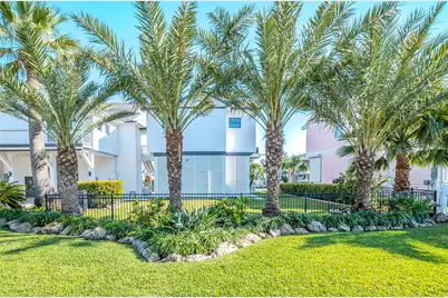 242 Isles End Road, Tiki Island, TX 77554 - Photo 47