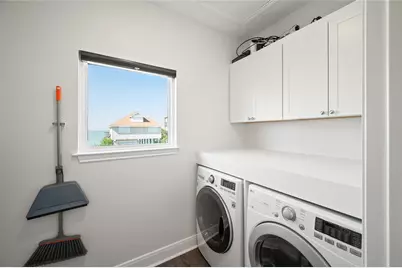 242 Isles End Road, Tiki Island, TX 77554 - Photo 17