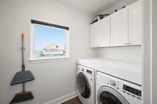 242 Isles End Rd, Tiki Island, TX 77554 - Photo 17