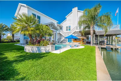 242 Isles End Road, Tiki Island, TX 77554 - Photo 41