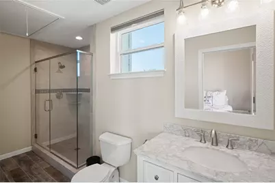 242 Isles End Road, Tiki Island, TX 77554 - Photo 31