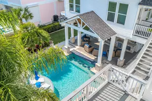 242 Isles End Rd, Tiki Island, TX 77554 - Photo 35