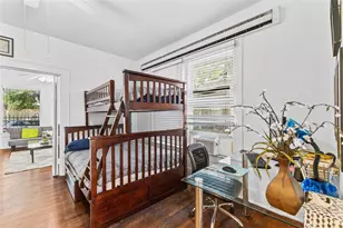 2509 Whitney St, Houston, TX 77006 - Photo 7