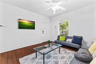 2509 Whitney St, Houston, TX 77006 - Photo 3