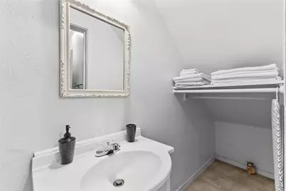 2509 Whitney Street #A, Houston, TX 77006 - Photo 19