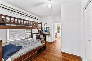 2509 Whitney St, Houston, TX 77006 - Photo 5