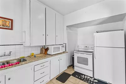 2509 Whitney Street #A, Houston, TX 77006 - Photo 13