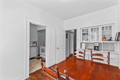 2509 Whitney Street #A, Houston, TX 77006 - Photo 11