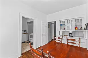 2509 Whitney St, Houston, TX 77006 - Photo 11