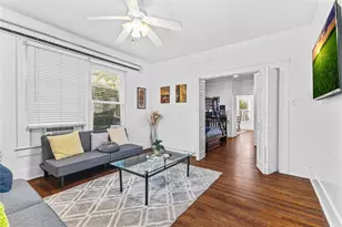 2509 Whitney St, Houston, TX 77006 - Photo 1