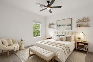 6623 Cohn St, Houston, TX 77091 - Photo 3