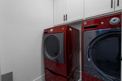 6623 Cohn Street, Houston, TX 77091 - Photo 13