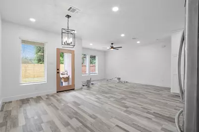 6623 Cohn Street, Houston, TX 77091 - Photo 15