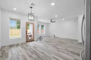 6623 Cohn St, Houston, TX 77091 - Photo 15