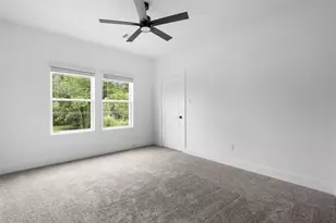 6623 Cohn St, Houston, TX 77091 - Photo 9