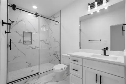 6623 Cohn Street, Houston, TX 77091 - Photo 7