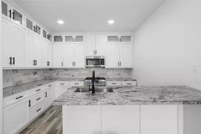 6623 Cohn Street, Houston, TX 77091 - Photo 5