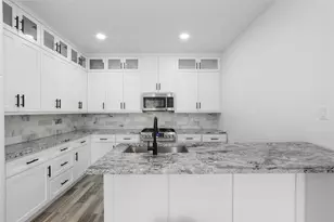 6623 Cohn St, Houston, TX 77091 - Photo 5