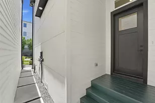 5004 Darling St, Houston, TX 77007 - Photo 5