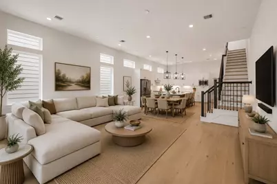 5004 Darling Street, Houston, TX 77007 - Photo 13