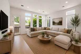 5004 Darling St, Houston, TX 77007 - Photo 15