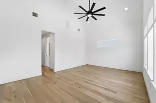 5004 Darling St, Houston, TX 77007 - Photo 37